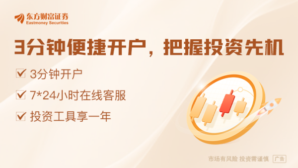 证券配资开户网 金价横盘调整 险资入场买金 黄金询价、竞价、定价等首单交易接连落地