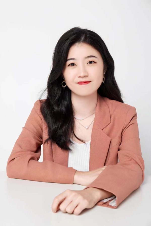 正版炒股软件 比亚迪全系车型将推智驾方案，多只股票涨停