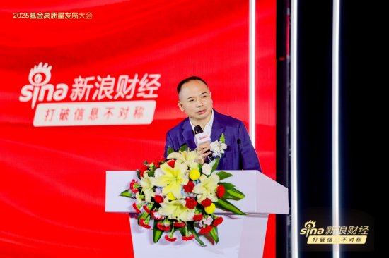 配资炒股app最新版本 刘煜辉：未来全球秩序的重建只有一种场景，即人民币计价资产和金融权重显著上升与中国强大的工业结构匹配