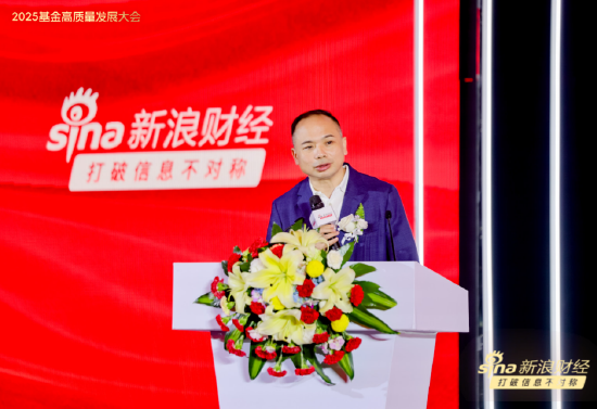 配资app官网 刘煜辉：中美贸易战本质是工业power与美元金融power终极摊牌 中国制造占比35%→45%重构全球定价权